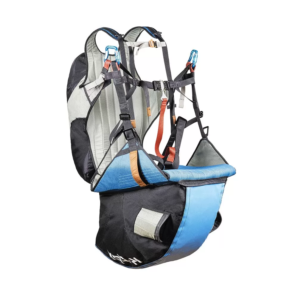 Kortel Design K-Flex #2