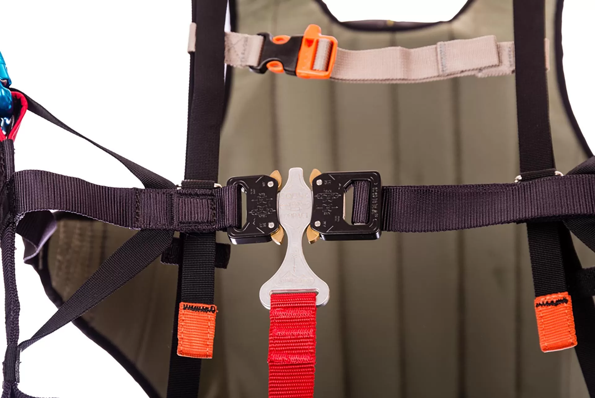 Kortel Design K-Flex #5