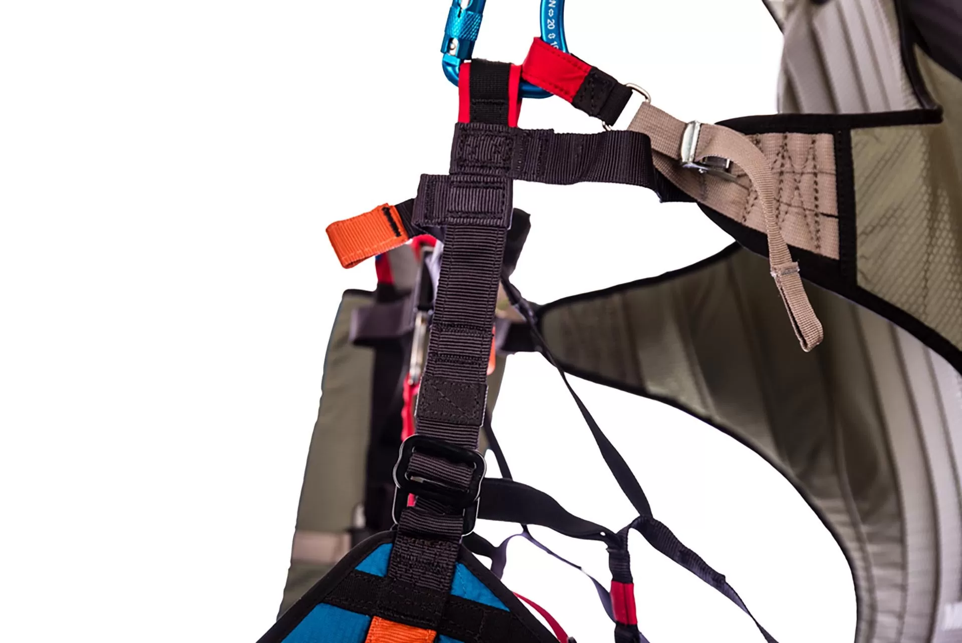 Kortel Design K-Flex #7