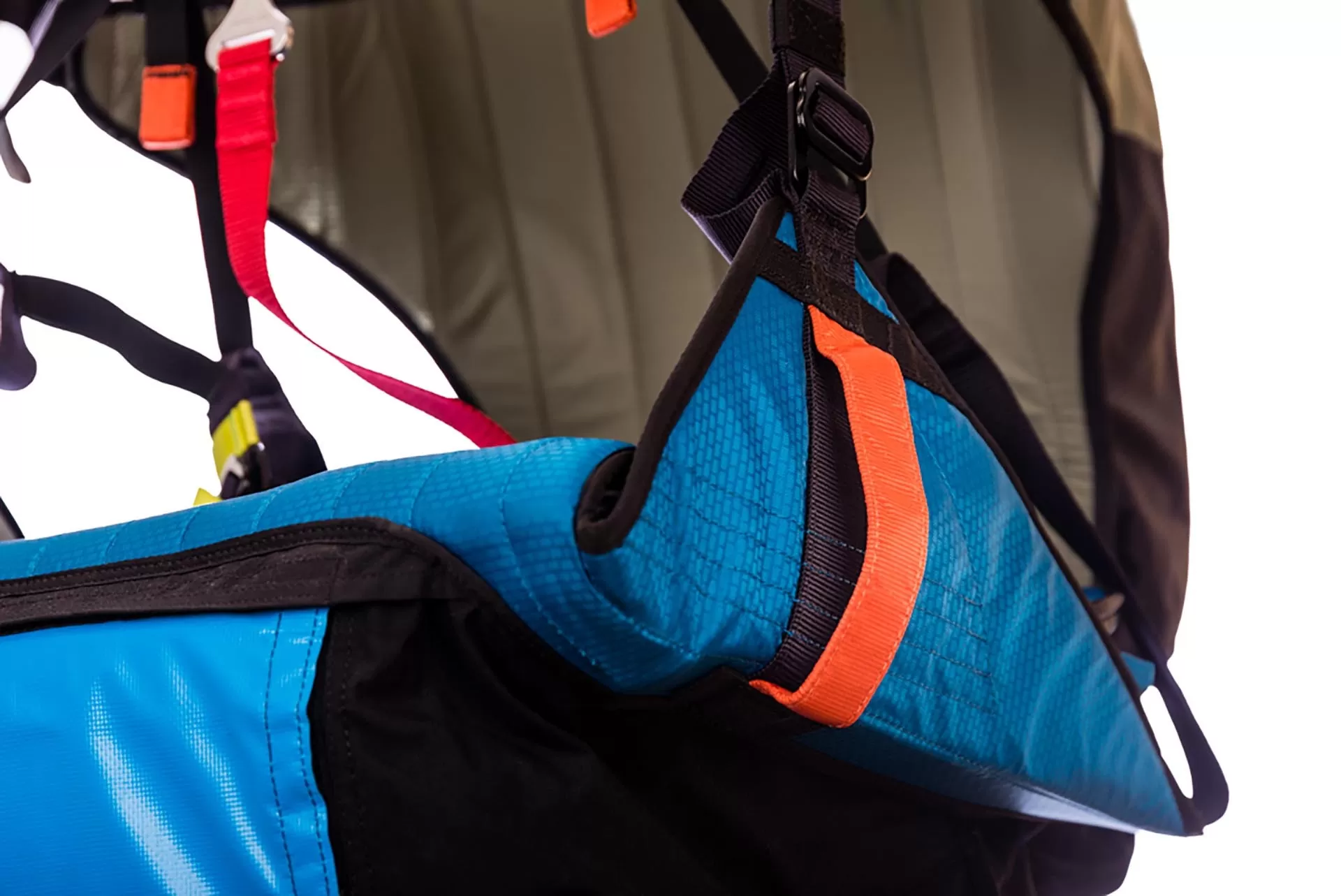 Kortel Design K-Flex #8