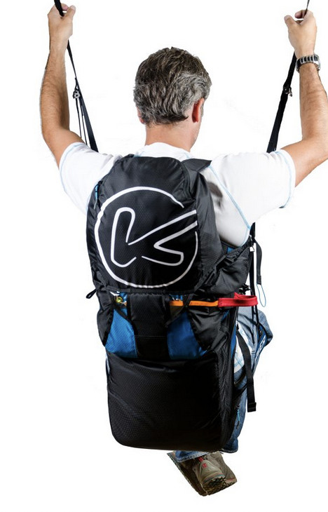 Kortel Design Karver 2