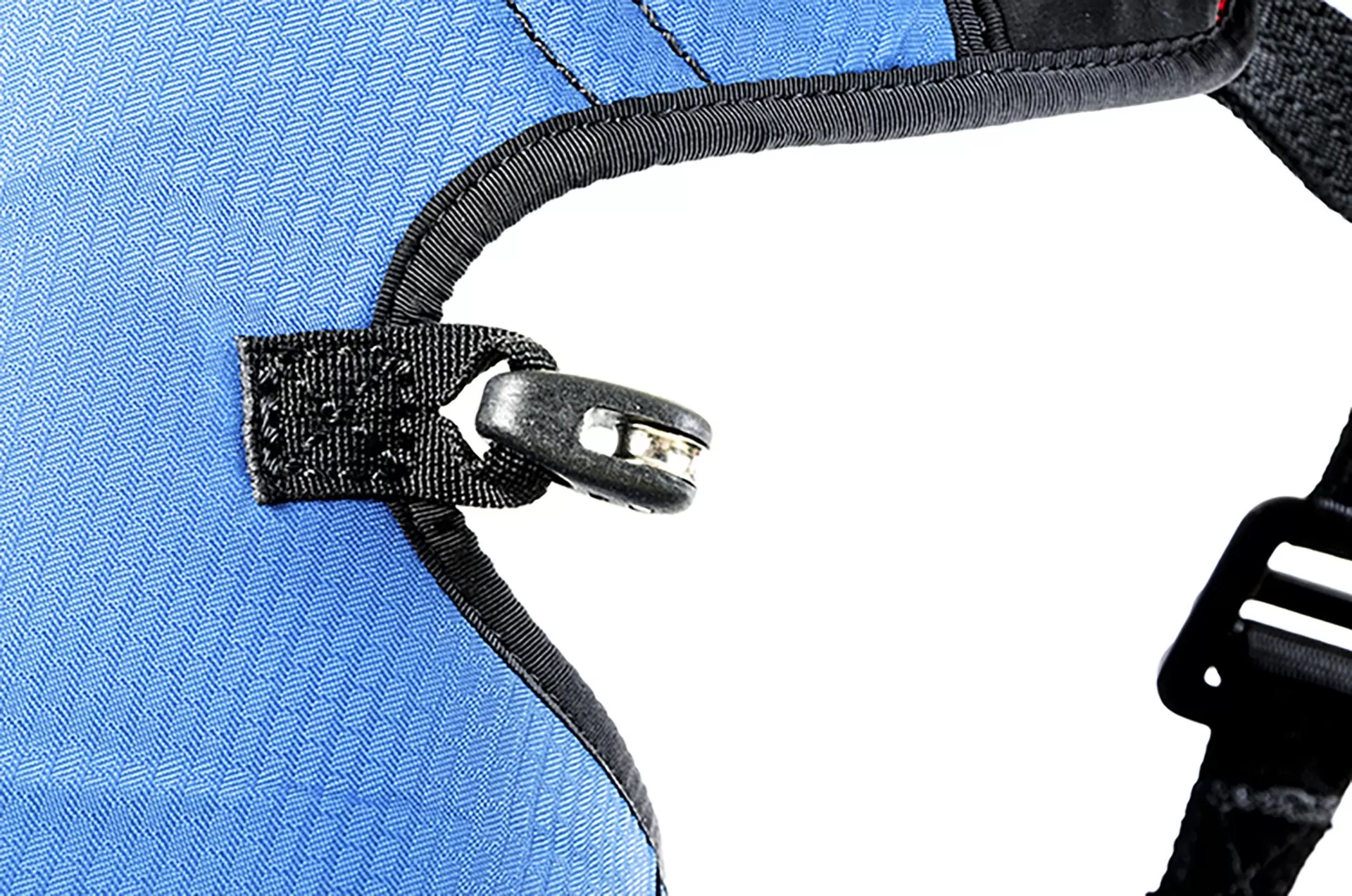 Kortel Design Karver 2 #10