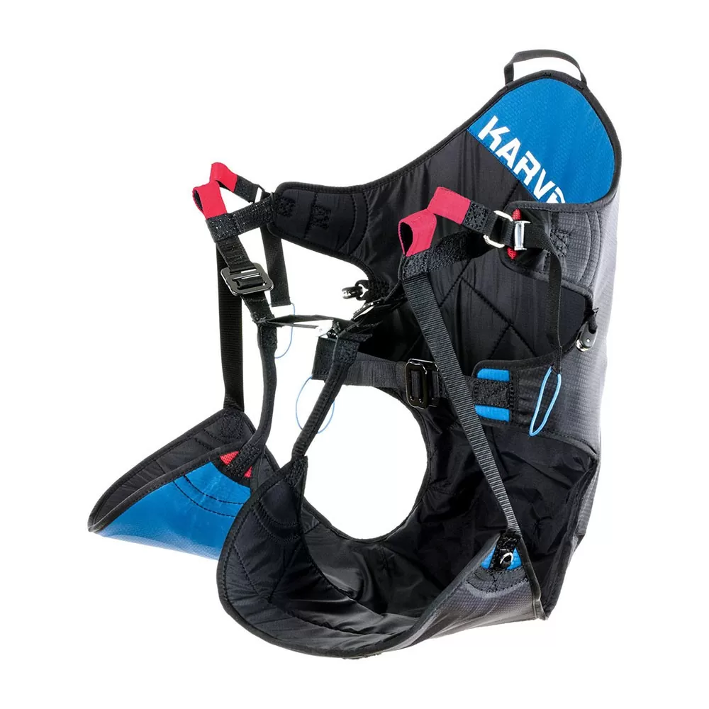 Kortel Design Karver 2 #3