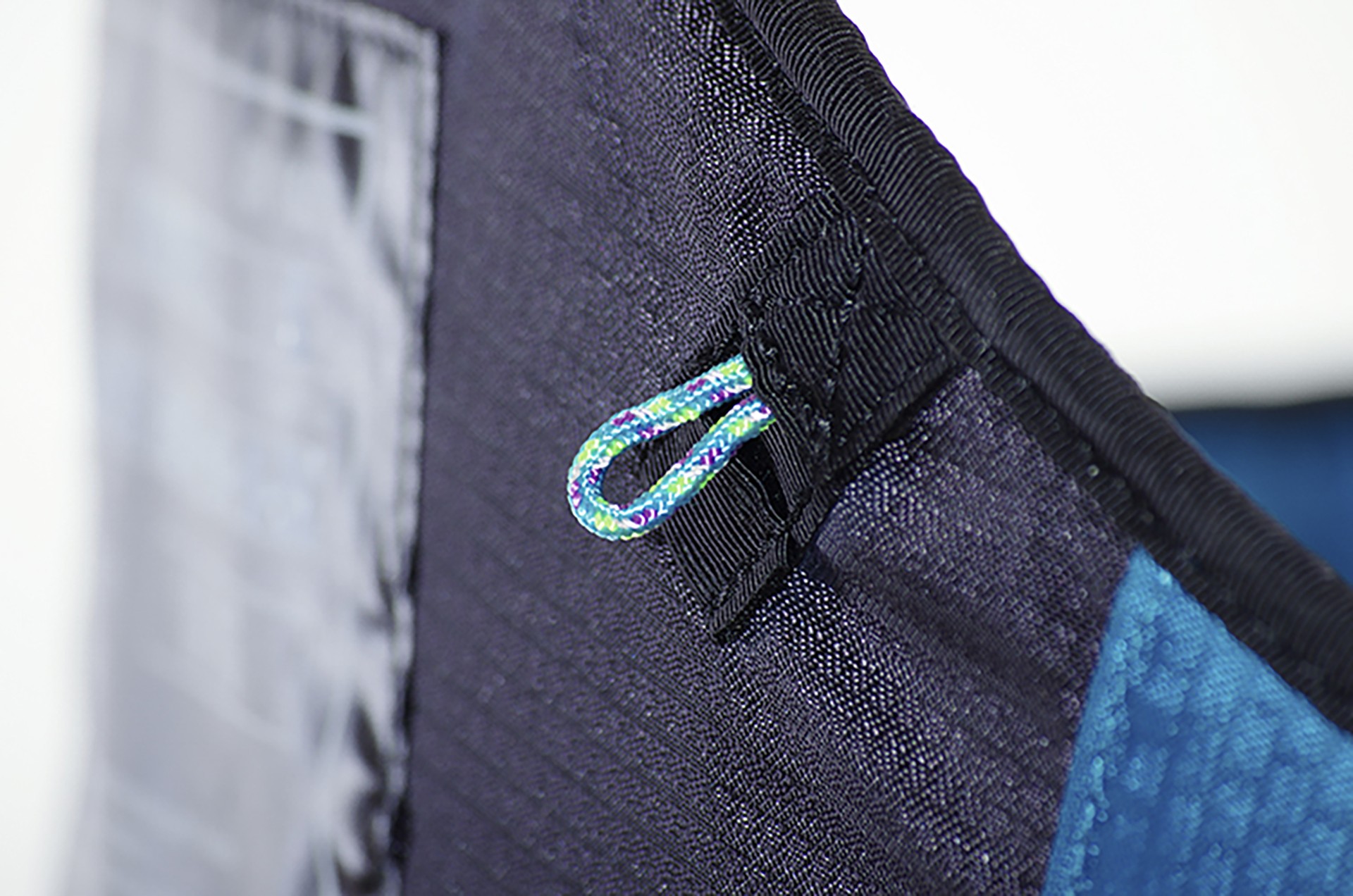 Kortel Design Karver 2 #9