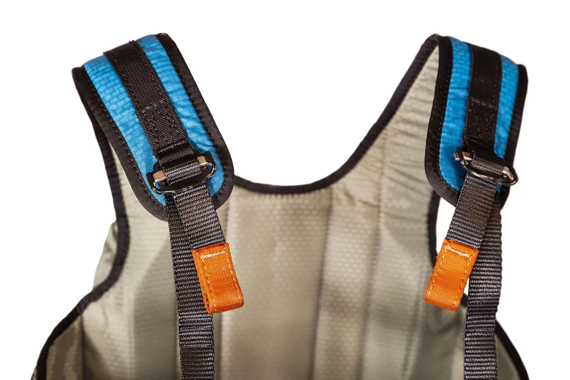 Kortel Design Kid #3