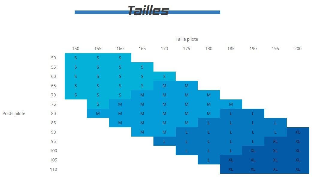 Kortel design Kliff 3 #3