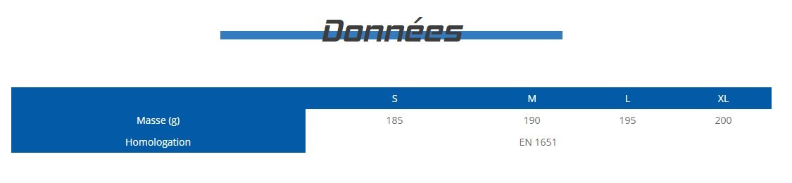 Kortel design Kliff 3 #4