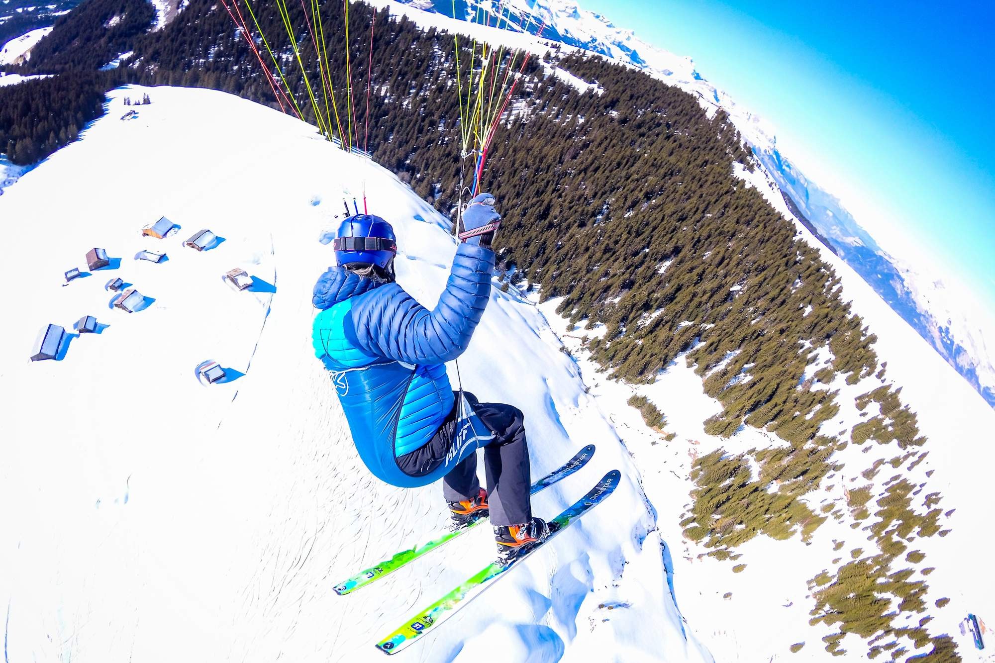 Kortel design Kliff 3 #7