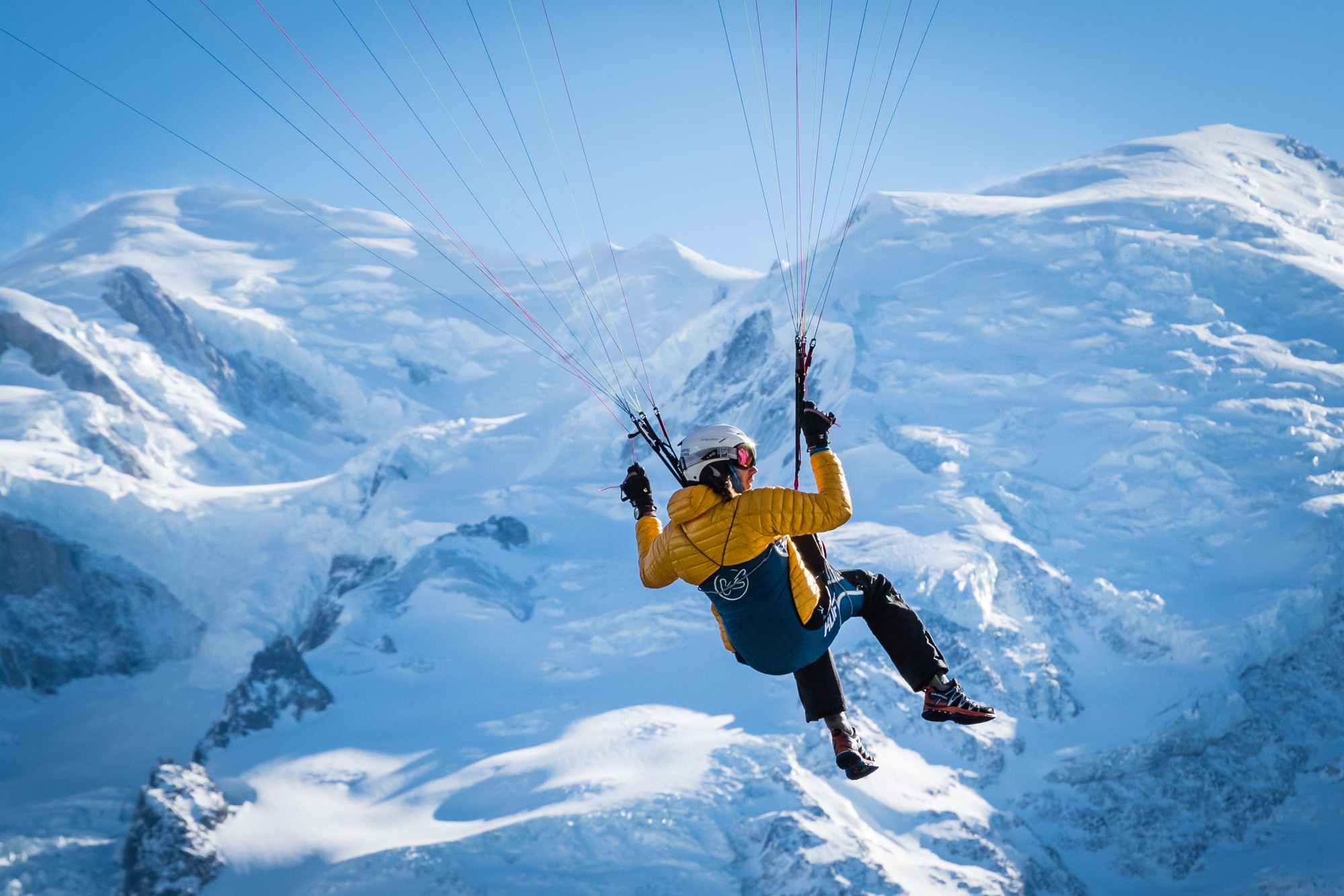 Kortel design Kliff 3 #8