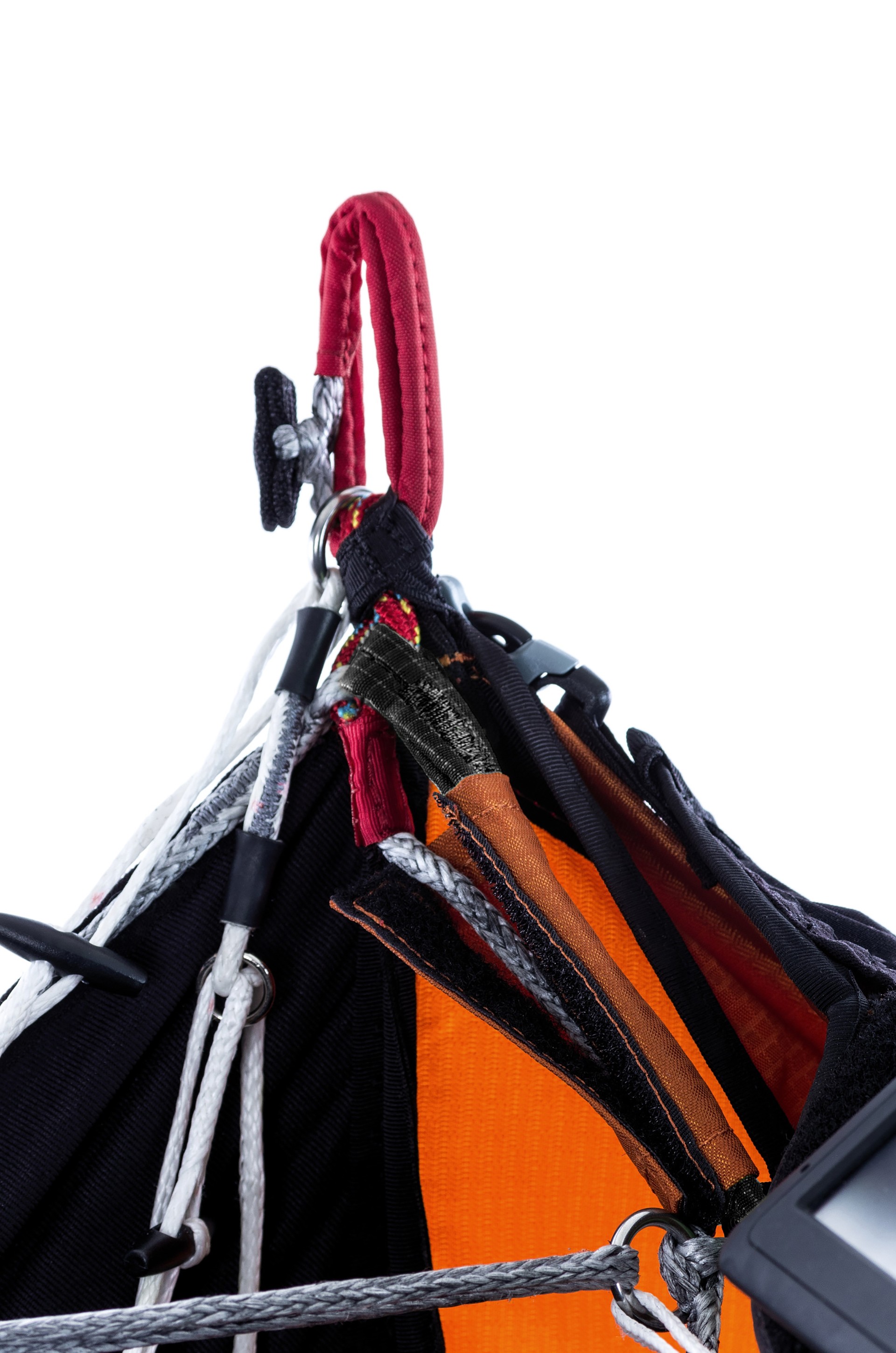 Kortel Design Kolibri Evo #15