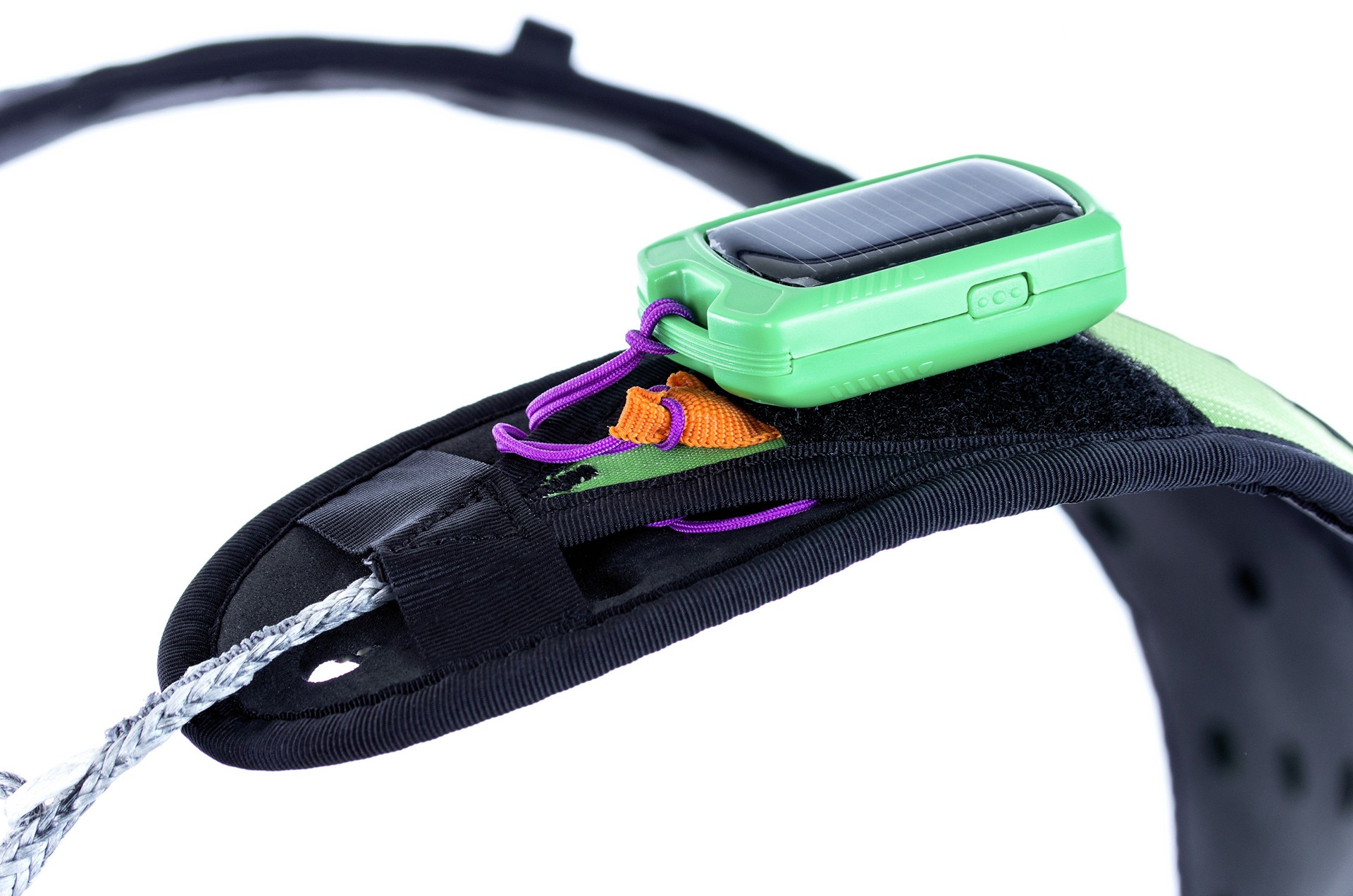 Kortel Design Kolibri Evo #16