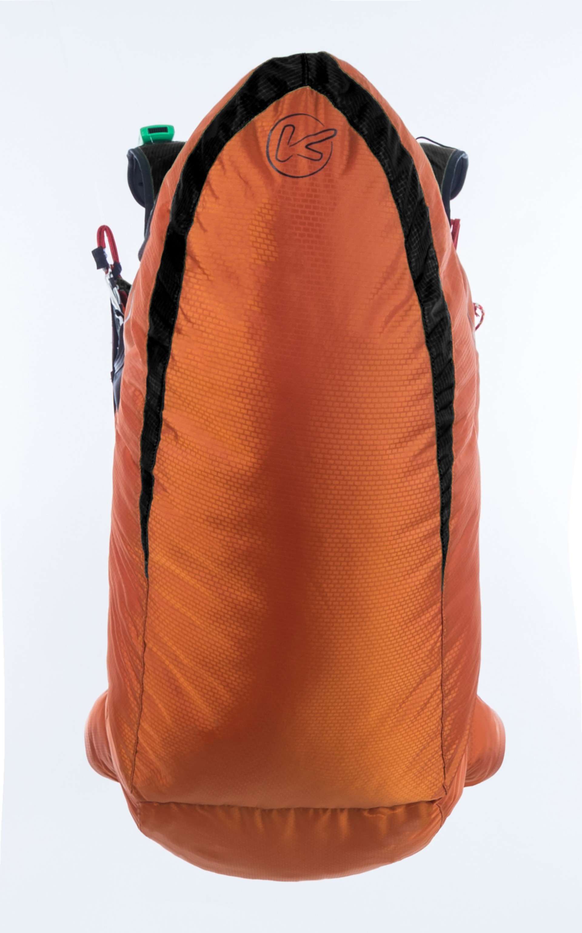 Kortel Design Kolibri Evo #9