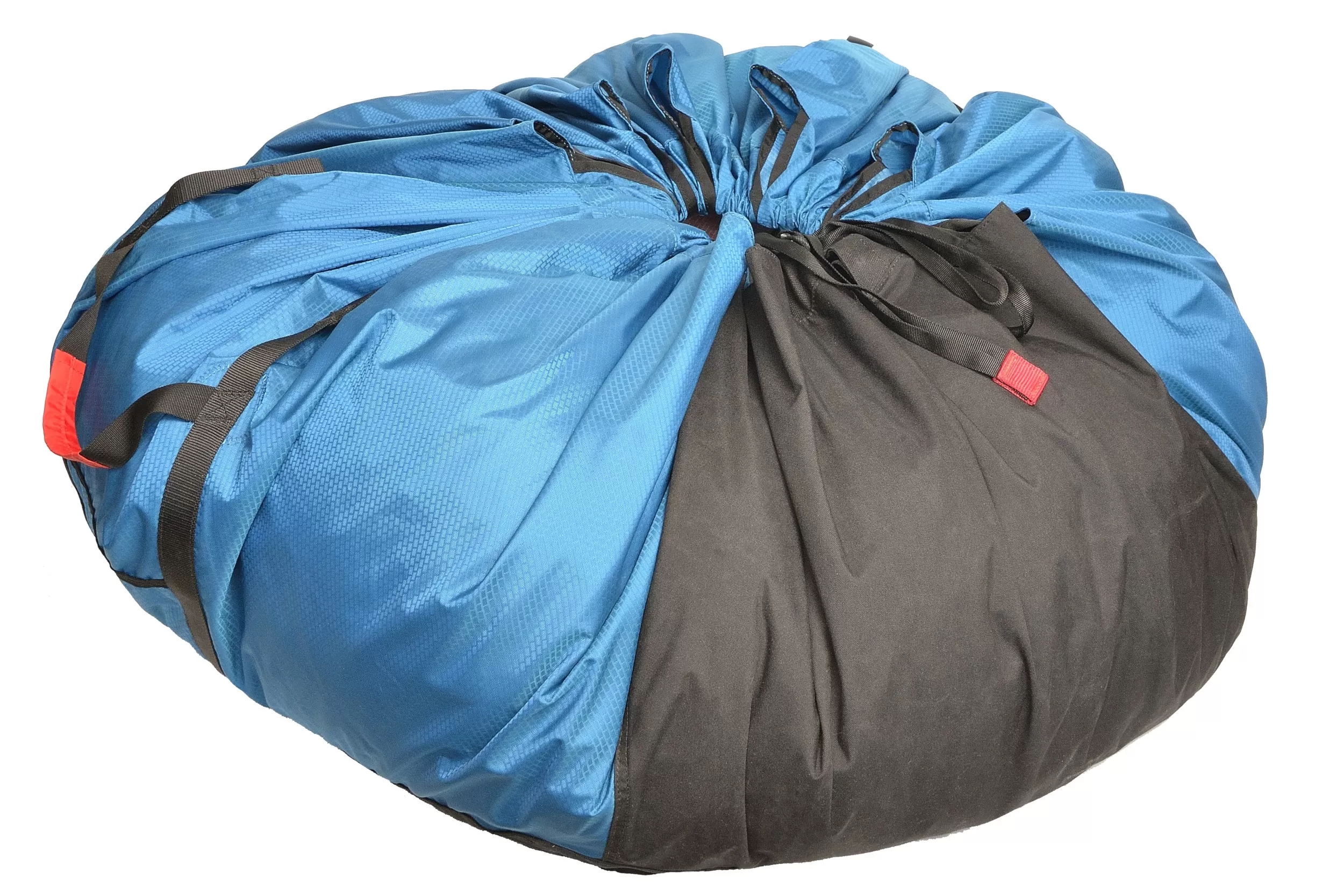 Kortel Sac Biplace II - Tandem Stuff Sack #2