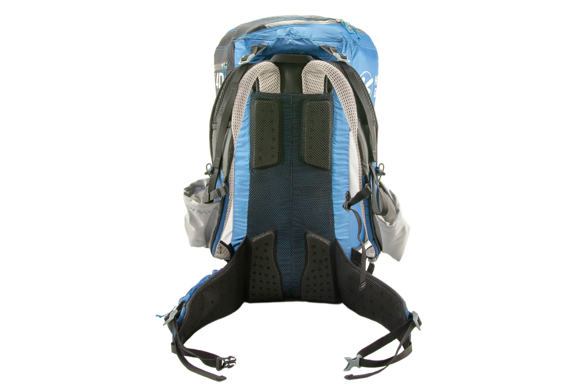 KORTEL - SAK40 - Ultralight Backpack #2