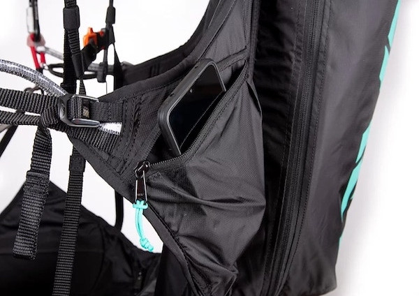 Level Wings Fusion V3 #4