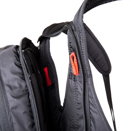 Level Wings Fusion V3 #7