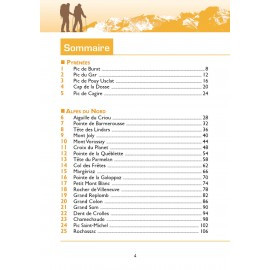 Book - Paragliding Hike & Fly #2