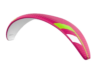 Niviuk Ikuma 3 P #13