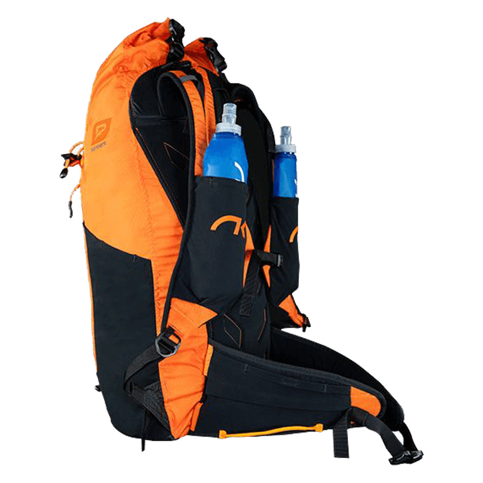 Niviuk - Kargo Expe 30 - Carrying Backpack #2