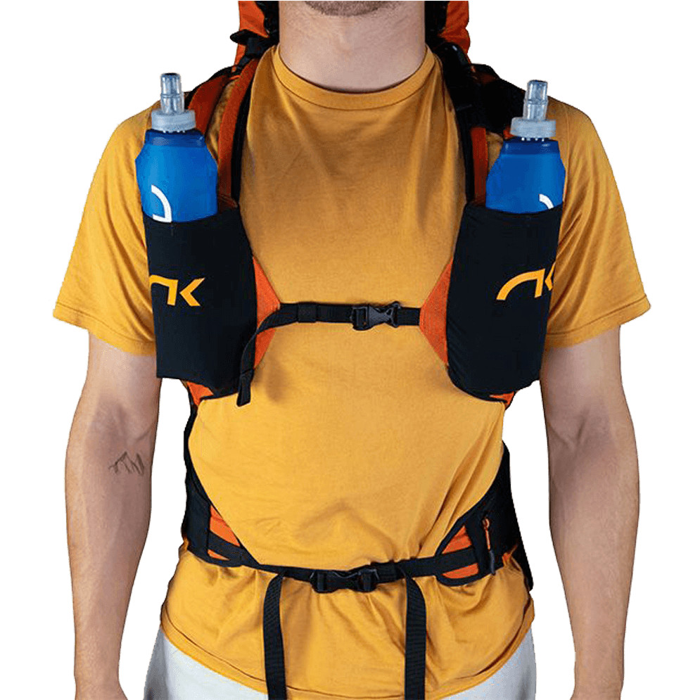 Niviuk - Kargo Expe 30 - Carrying Backpack #3