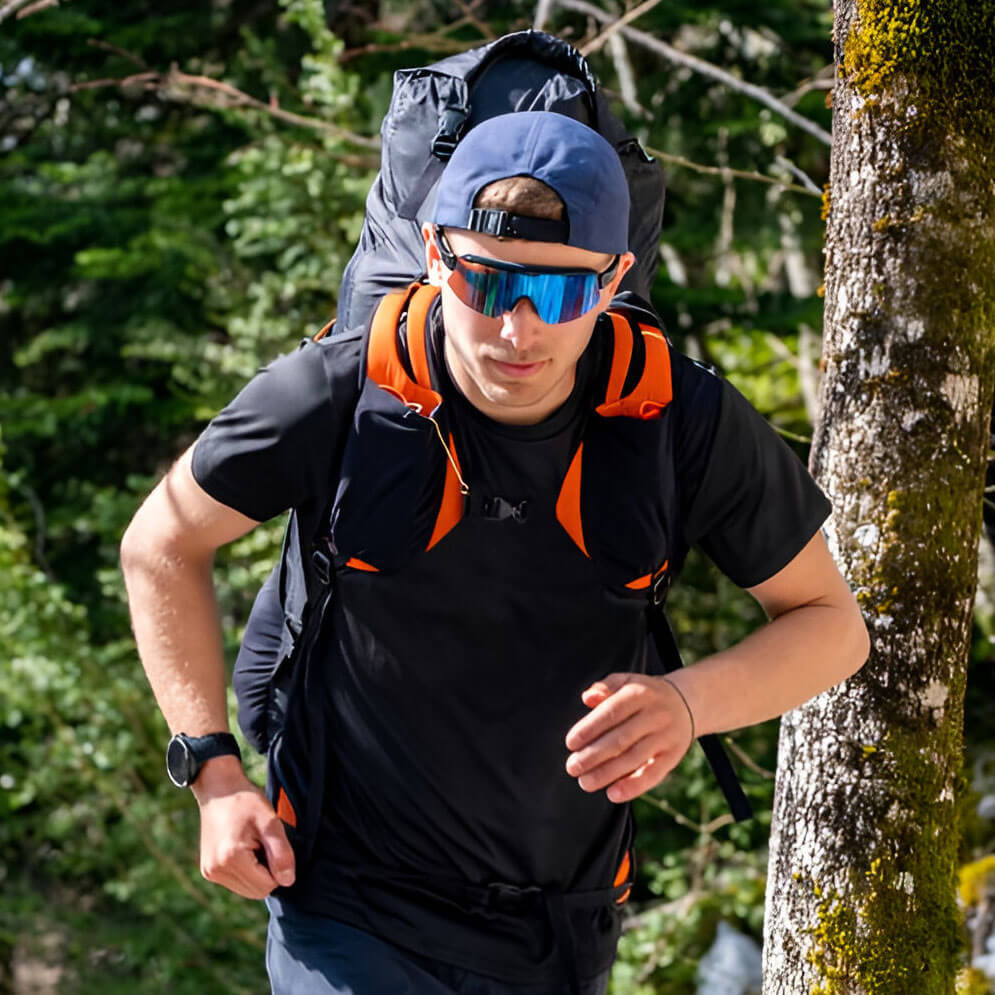 Niviuk - Kargo Expe Race - Sac de Portage #4