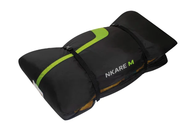 Niviuk NKare Bag - Sac de Pliage Tube