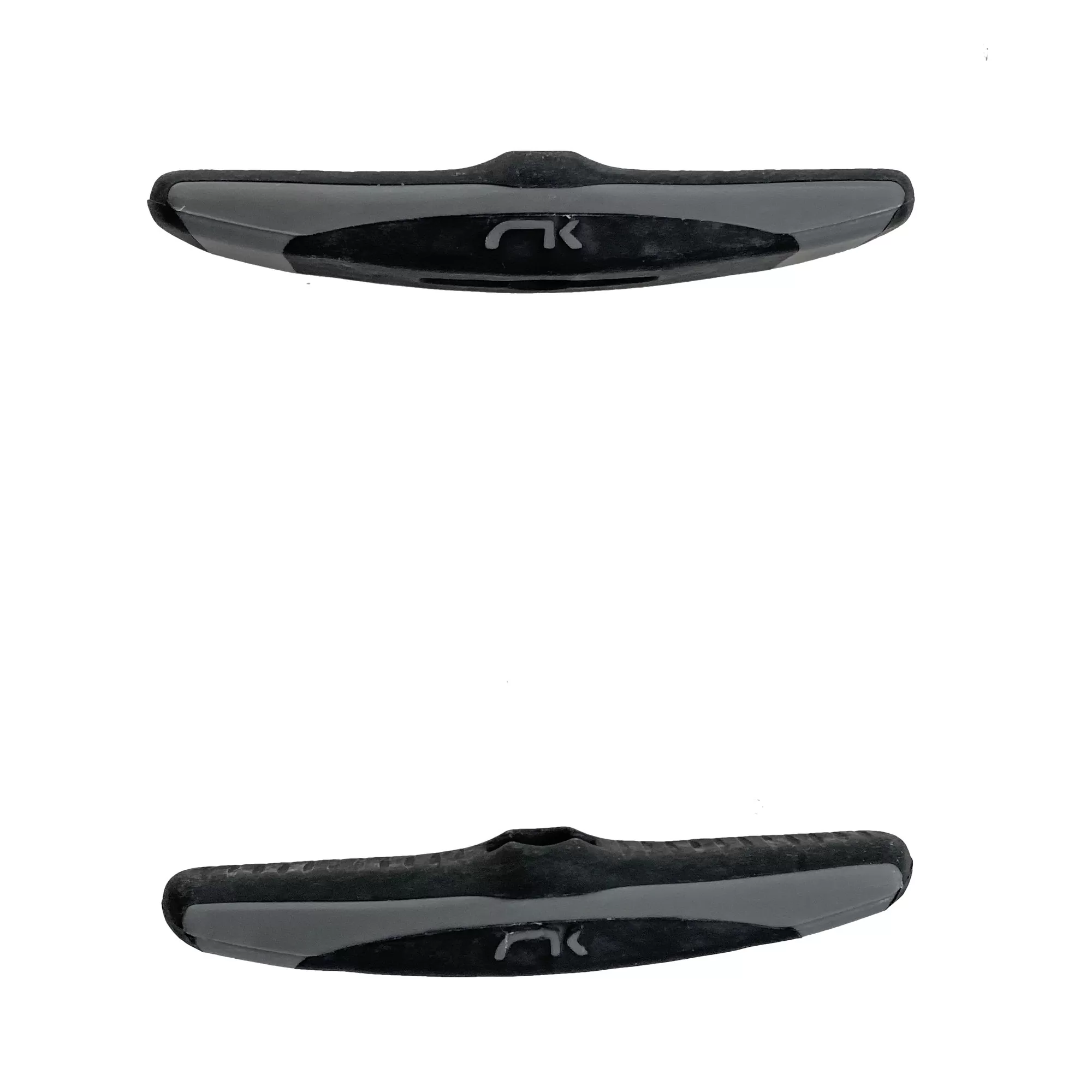 Niviuk - Ergo 2019 Handles - Tandem and Acro Control Handles - The Pair #3