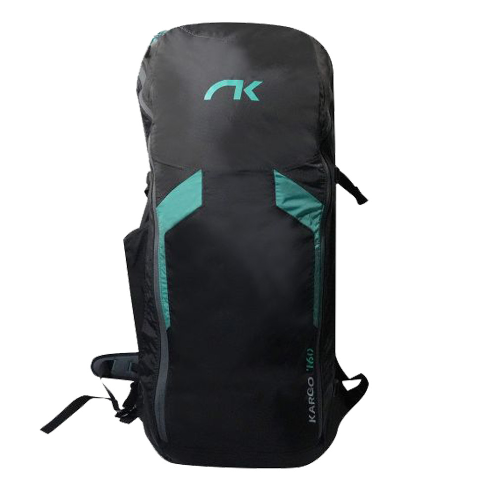 Niviuk - Sac Kargo 160 l  ou 220 l - Sac de Portage Compact #2