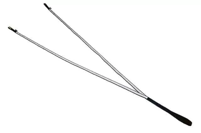 Niviuk - Sangle secours Y Dyneema Light - Reserve #3