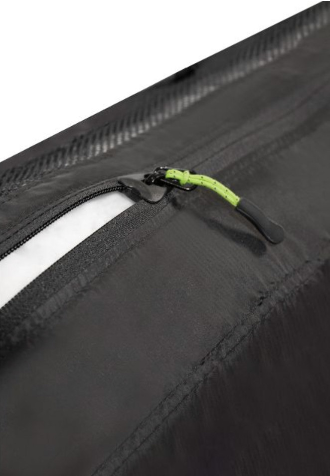 Niviuk - ZipNkare - Falt-/Packsack #3