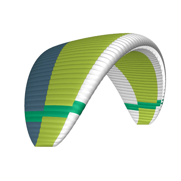 Nova Mentor 7 Light #2