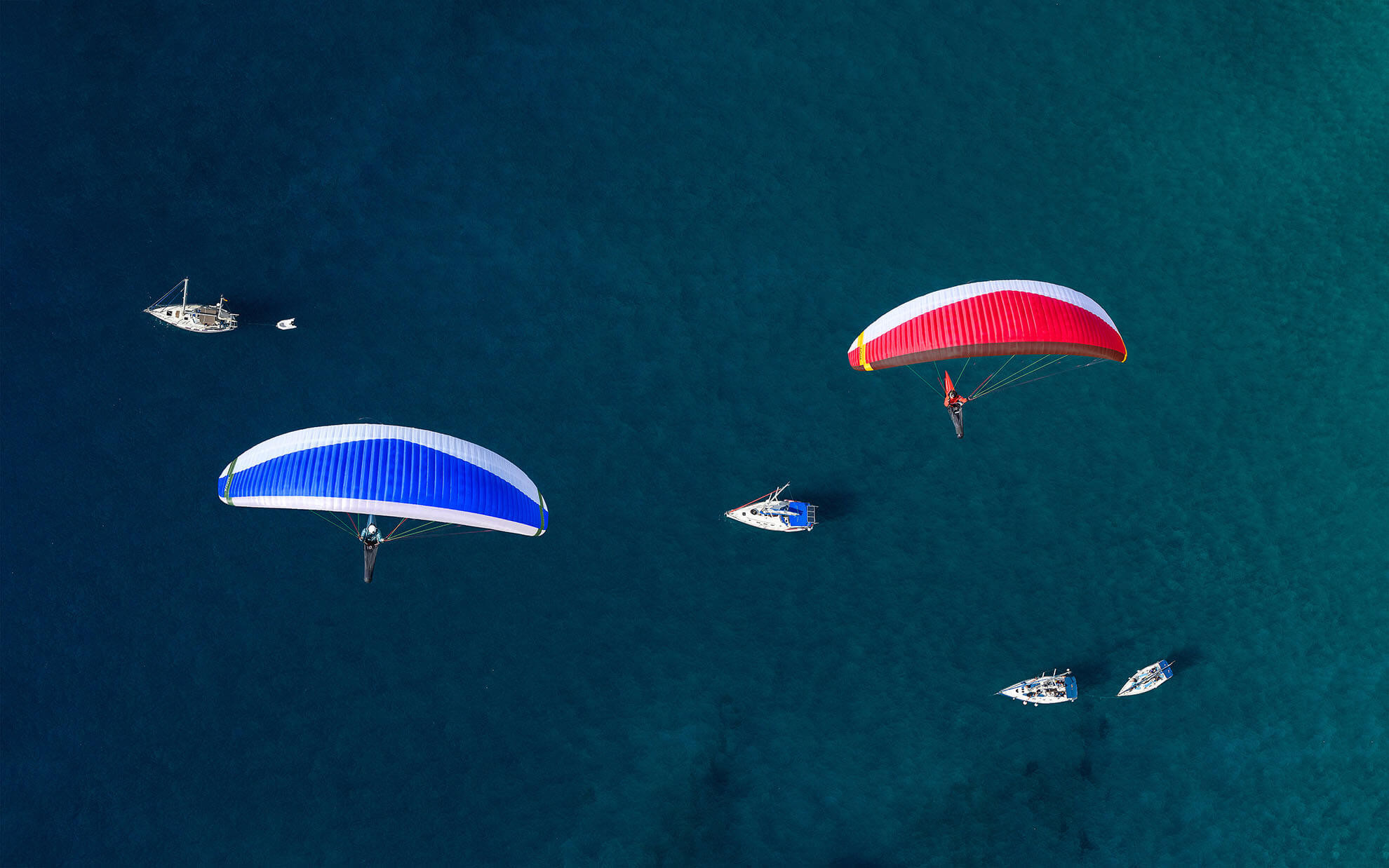 Nova Mentor 7 Light #6