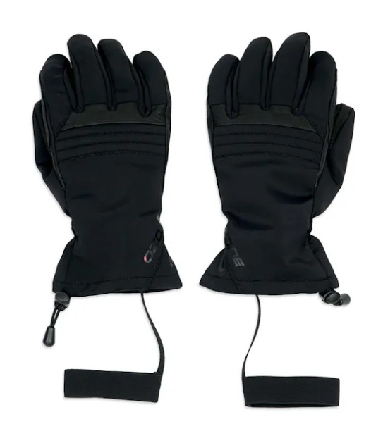 Ozone - Gants Airgloves