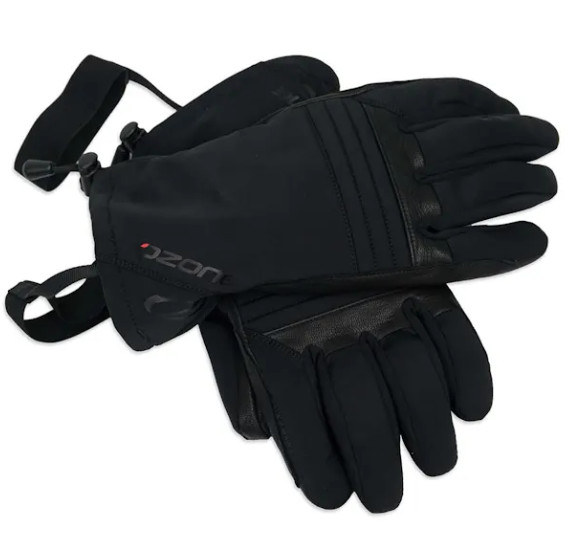 Ozone - Gants Airgloves #2