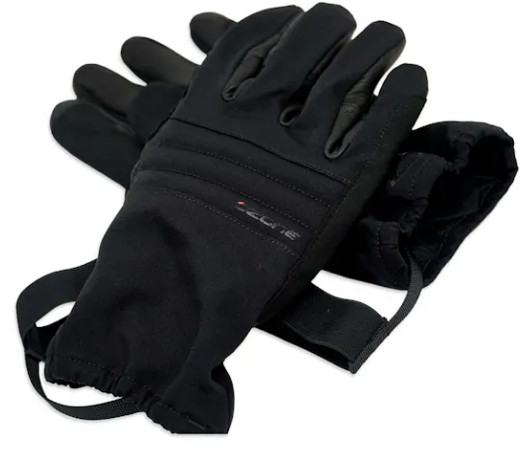 Ozone - Airgloves light Gloves #1