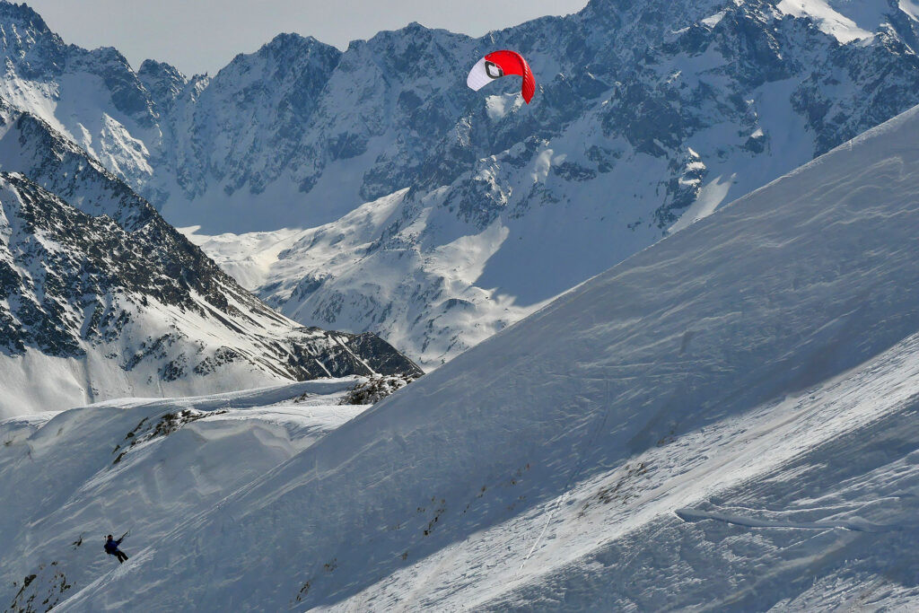 Ozone Hyperlink V4 #4