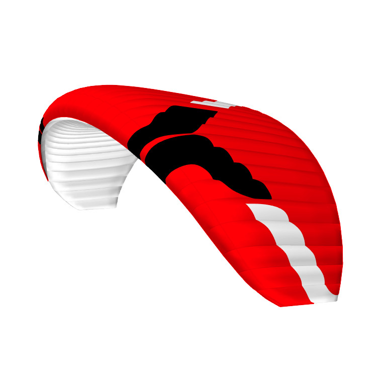 Ozone LiteSpeed 3 #2