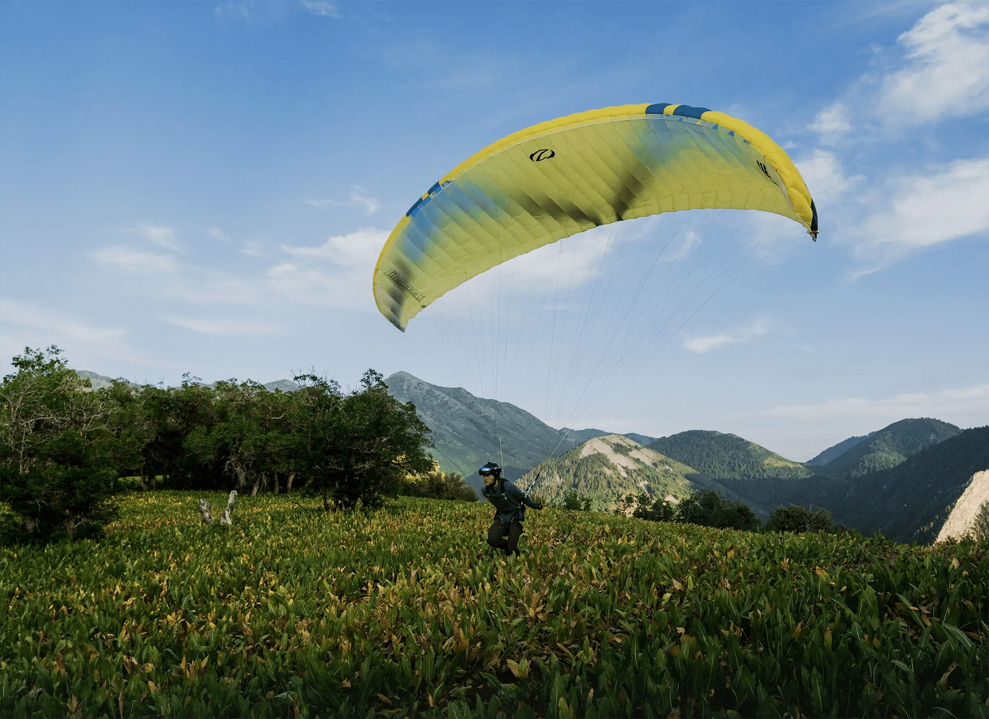 Ozone LiteSpeed 3 #5