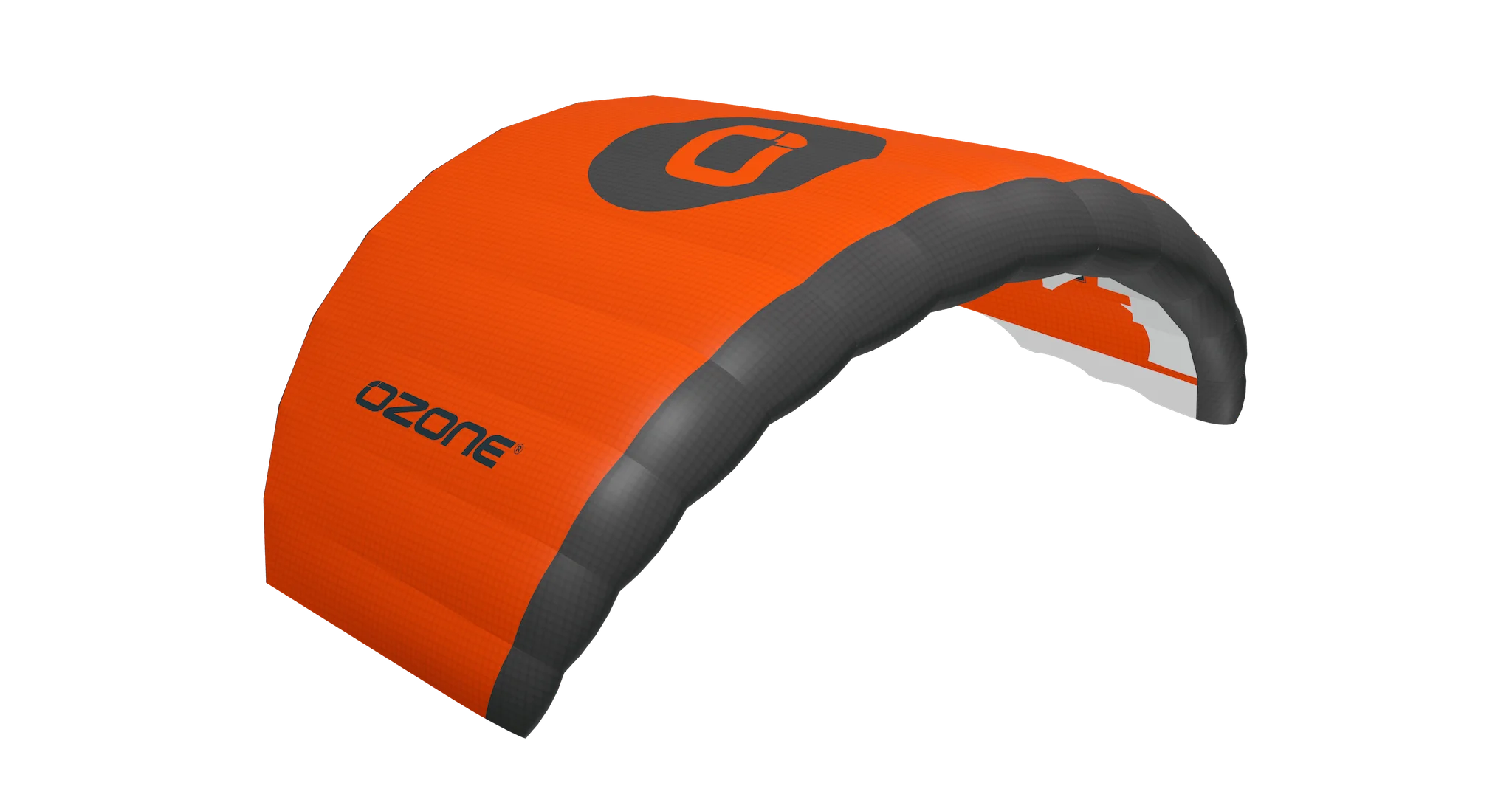 Ozone powerpack | Parawing #7