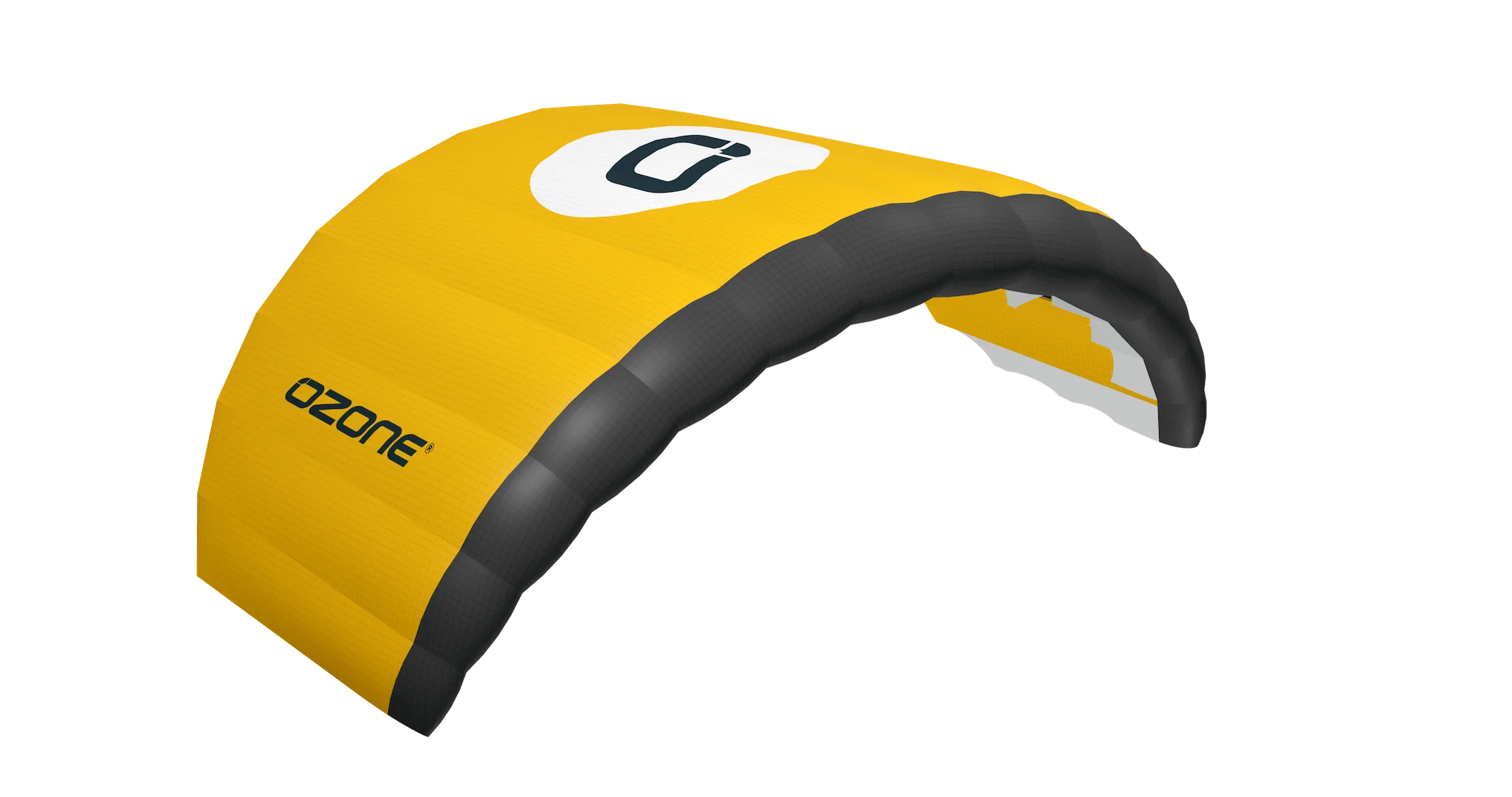 Ozone powerpack | Parawing #9