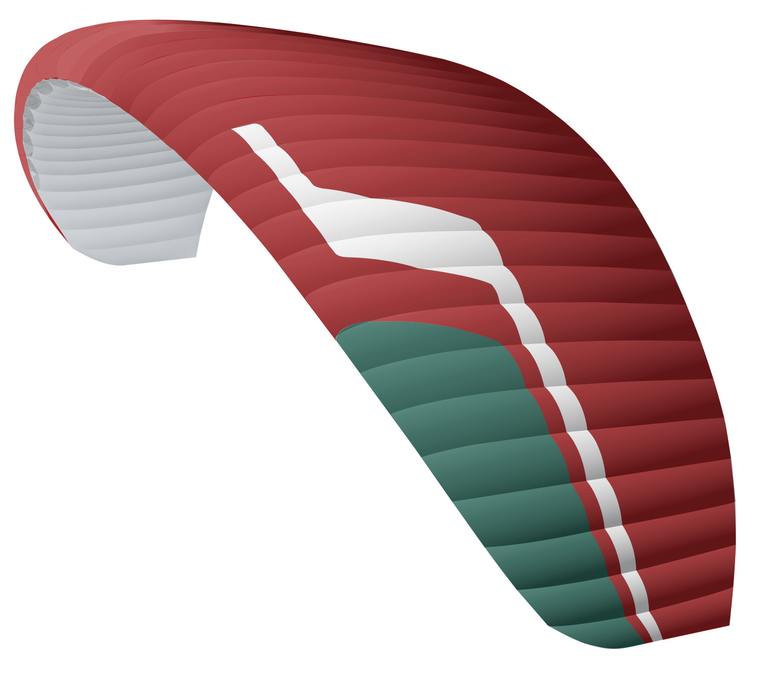 Complete Used EN A Pack - School Fleet Clearance 2025 #4