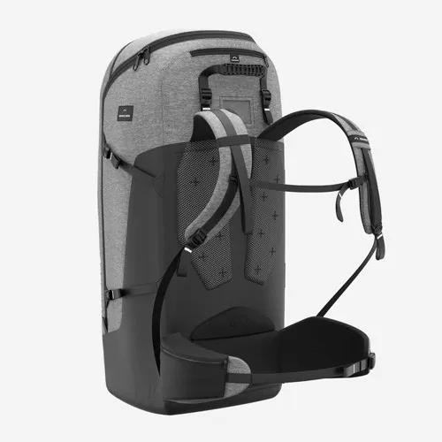 Advance ConfortPack 4 - Sac de portage #2