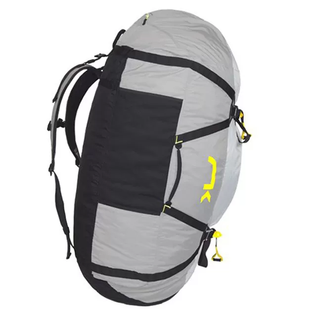 Niviuk Sac à Dos Kolipro - Sac Rapide Pouf Biplace #2