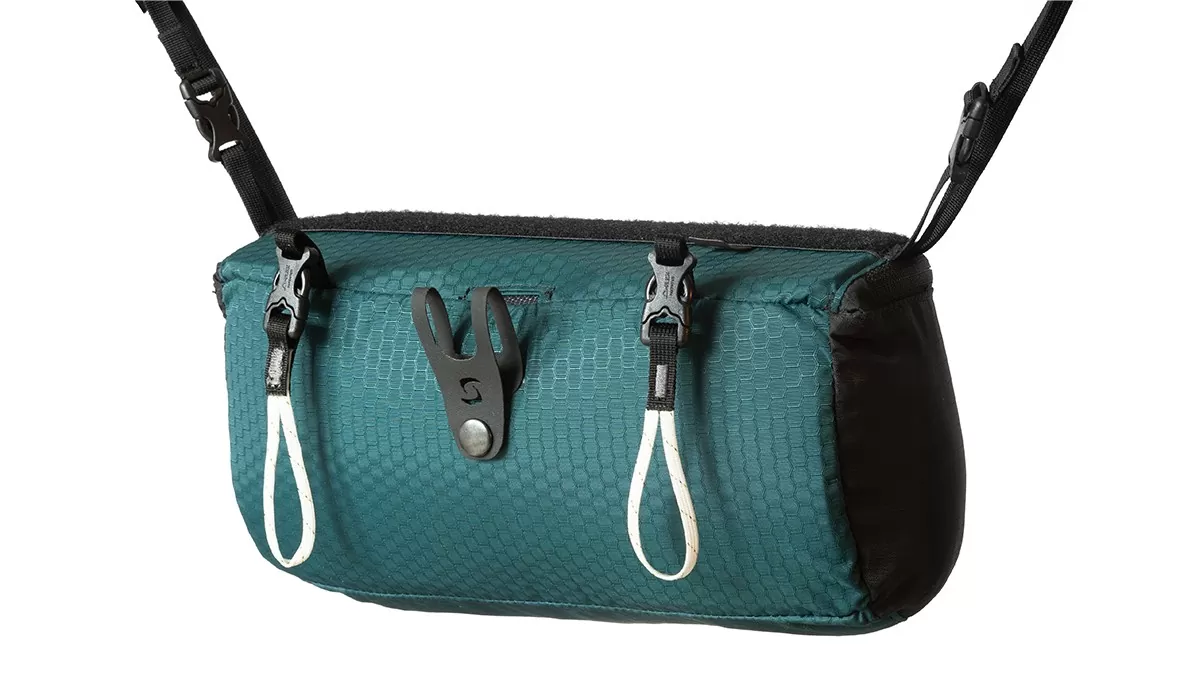 Sup'Air Cockpit 2 Light - Cockpit léger #3