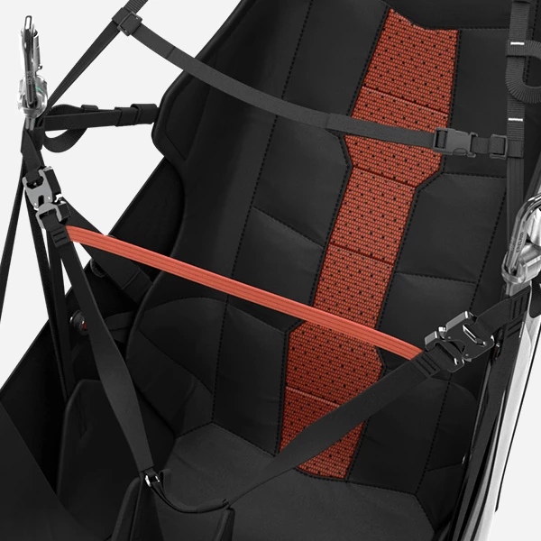 Advance Progress 3 #10