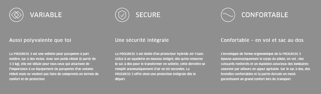 Advance Progress 3 #18