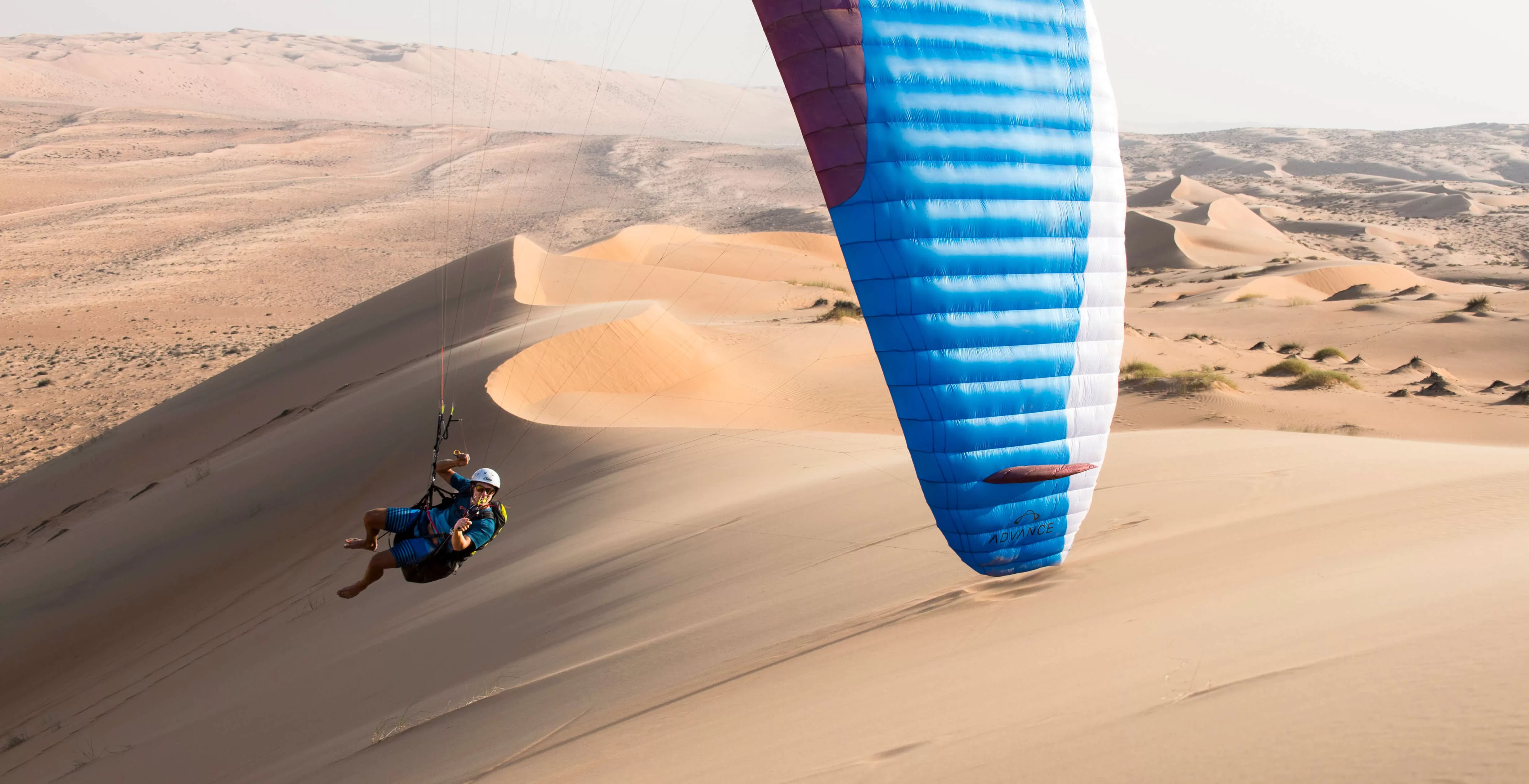 Advance Progress 3 #5