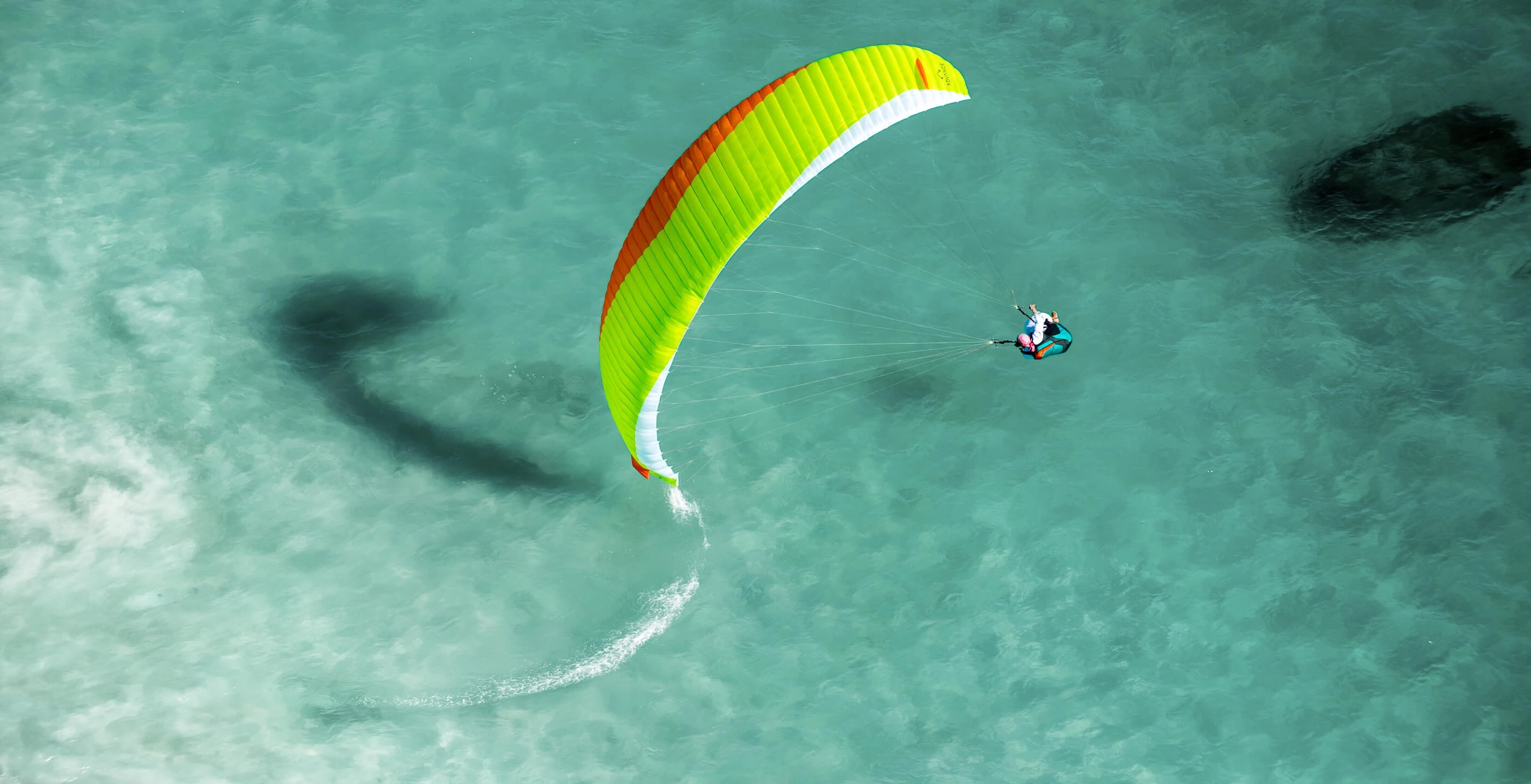 Advance Progress 3 #7