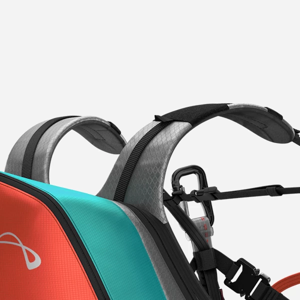 Advance Progress 3 #9