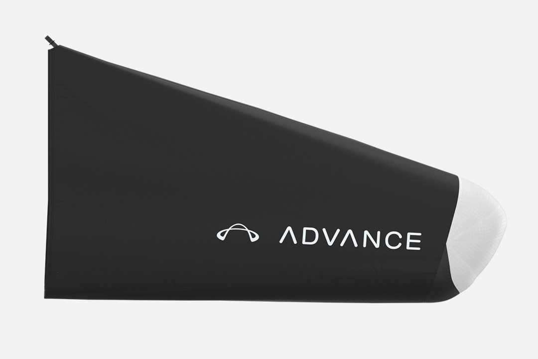 Advance Weightless #10